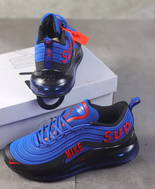 Nike Air Max 97 men shoes-443