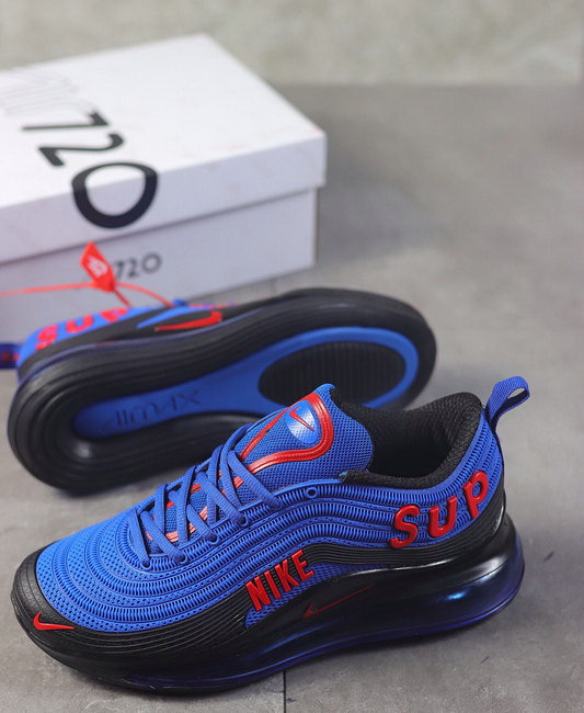 Nike Air Max 97 men shoes-443