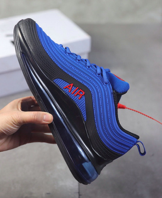 Nike Air Max 97 men shoes-443