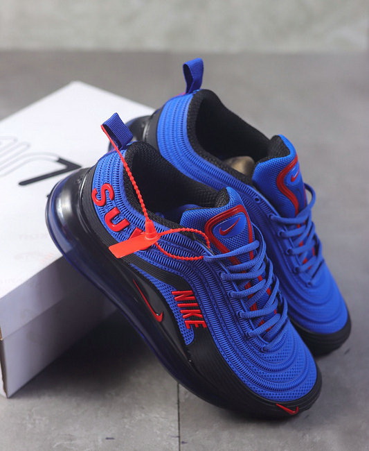 Nike Air Max 97 men shoes-443