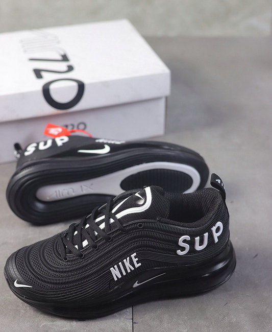 Nike Air Max 97 men shoes-444