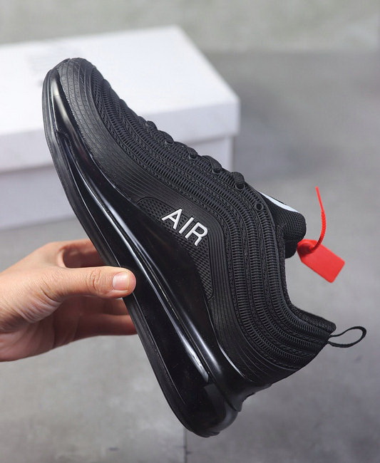 Nike Air Max 97 men shoes-444