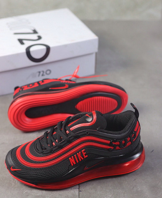 Nike Air Max 97 men shoes-445