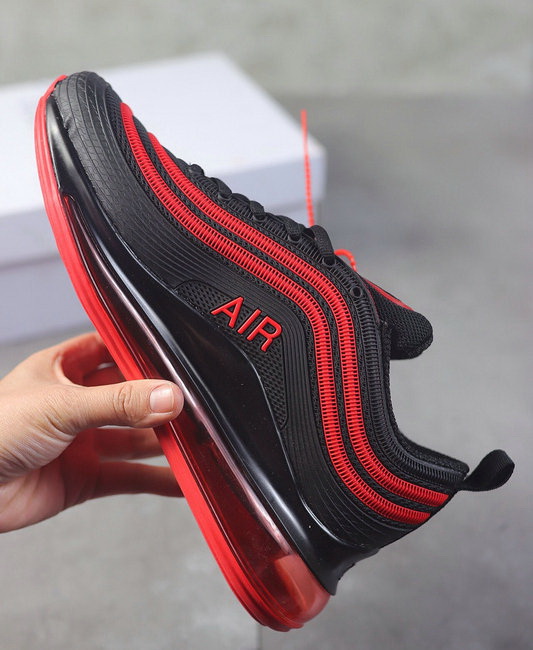 Nike Air Max 97 men shoes-445