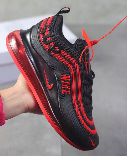 Nike Air Max 97 men shoes-445