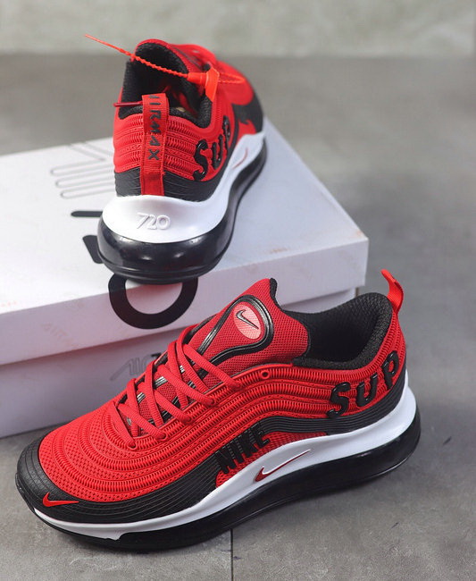 Nike Air Max 97 men shoes-446