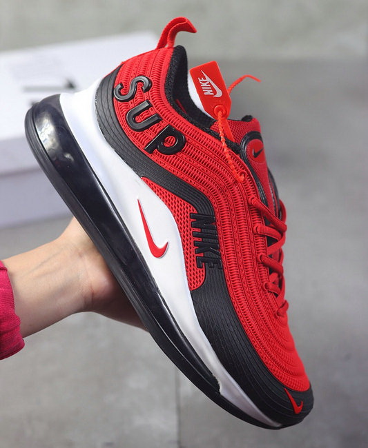 Nike Air Max 97 men shoes-446