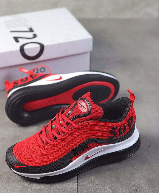 Nike Air Max 97 men shoes-446