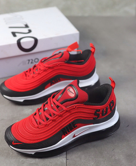 Nike Air Max 97 men shoes-446