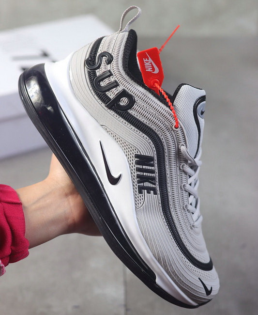 Nike Air Max 97 men shoes-447