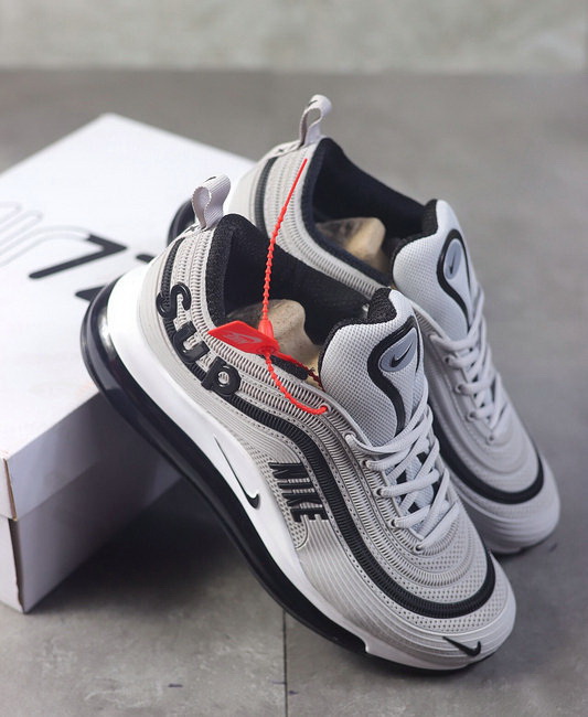 Nike Air Max 97 men shoes-447