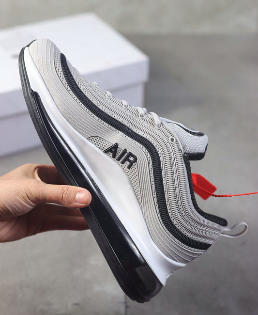 Nike Air Max 97 men shoes-447