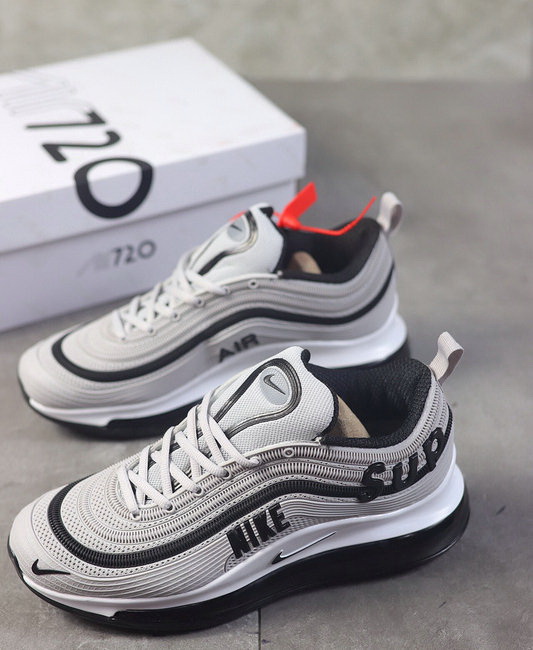 Nike Air Max 97 men shoes-447