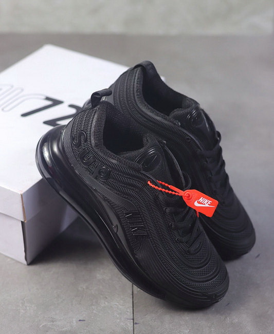 Nike Air Max 97 men shoes-448