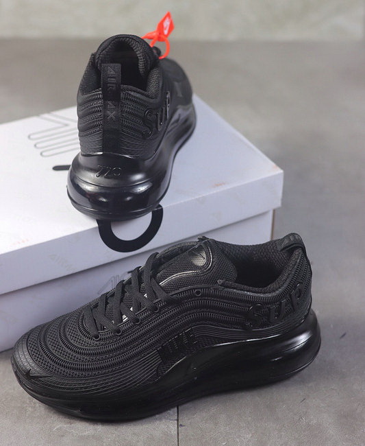 Nike Air Max 97 men shoes-448