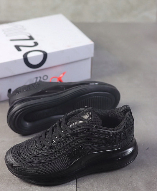 Nike Air Max 97 men shoes-448