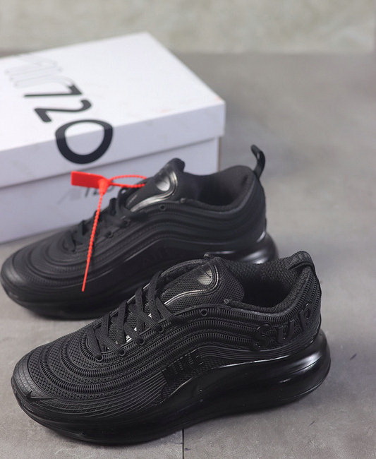 Nike Air Max 97 men shoes-448