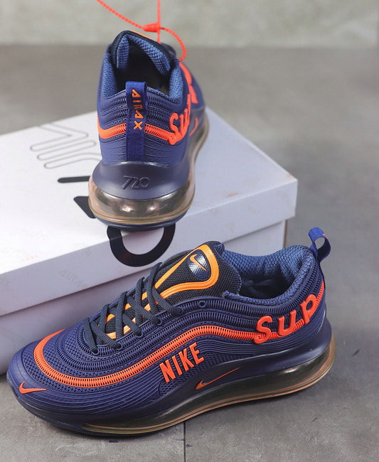 Nike Air Max 97 men shoes-449