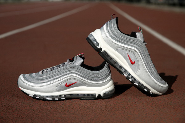 Nike Air Max 97 women shoes-001