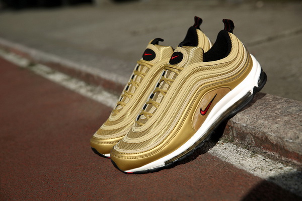 Nike Air Max 97 women shoes-003