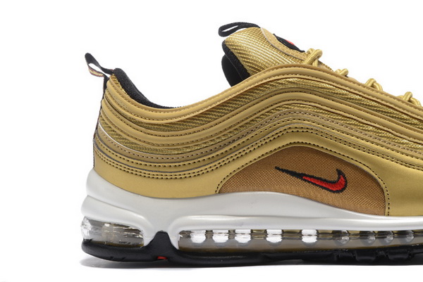 Nike Air Max 97 women shoes-003