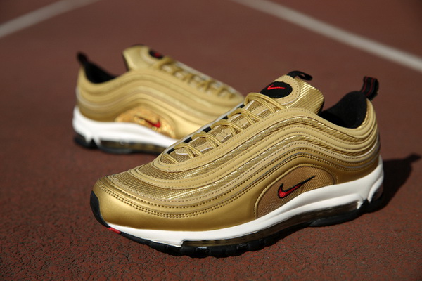 Nike Air Max 97 women shoes-003