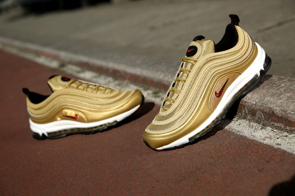 Nike Air Max 97 women shoes-003