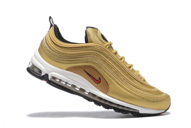 Nike Air Max 97 women shoes-003