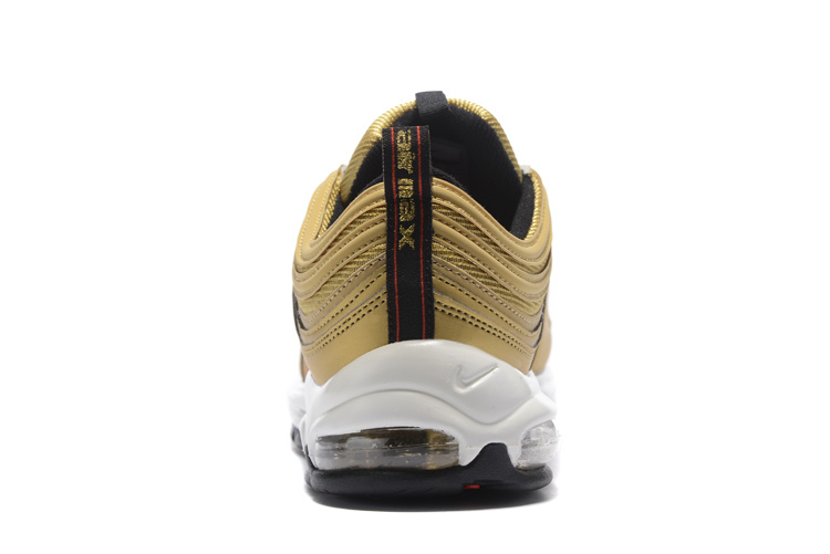 Nike Air Max 97 women shoes-003