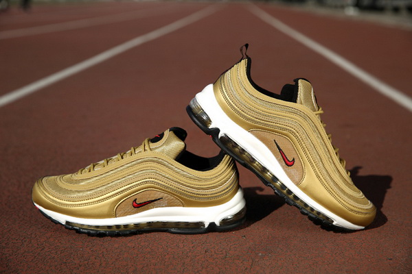 Nike Air Max 97 women shoes-003