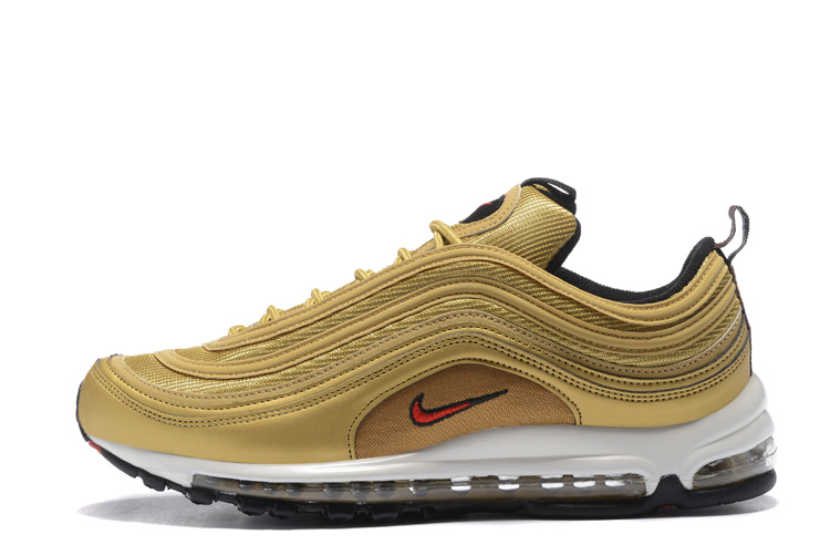 Nike Air Max 97 women shoes-003