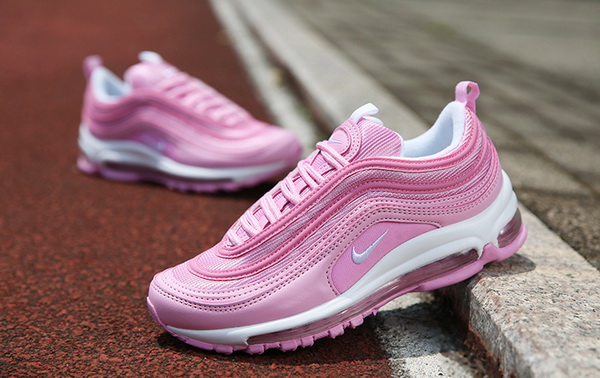 Nike Air Max 97 women shoes-004