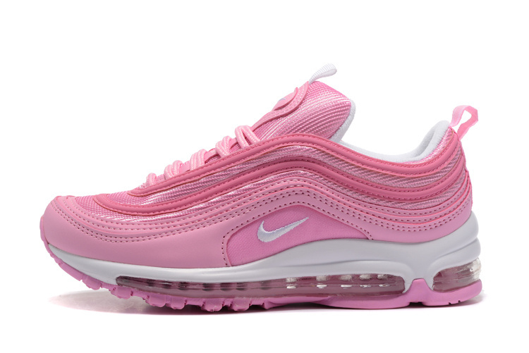 Nike Air Max 97 women shoes-004