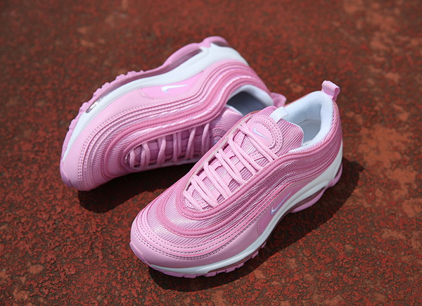 Nike Air Max 97 women shoes-004