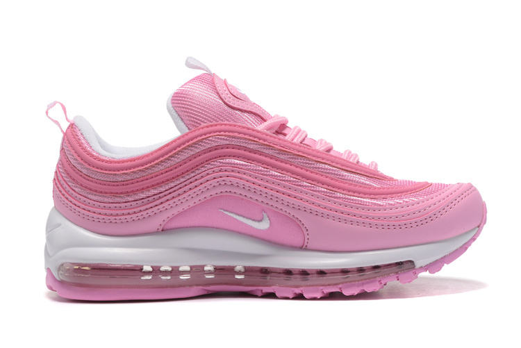 Nike Air Max 97 women shoes-004