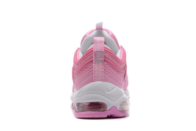 Nike Air Max 97 women shoes-004