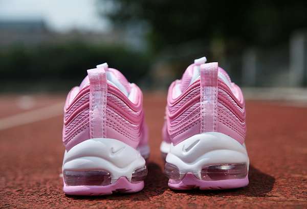 Nike Air Max 97 women shoes-004