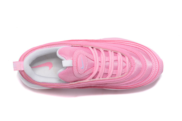 Nike Air Max 97 women shoes-004