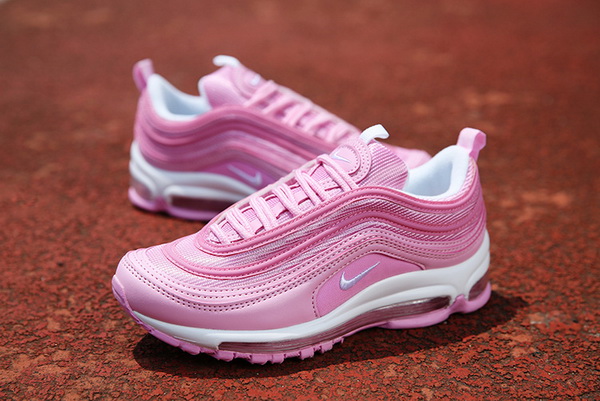 Nike Air Max 97 women shoes-004