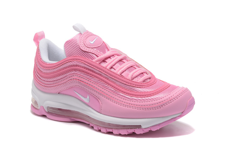 Nike Air Max 97 women shoes-004