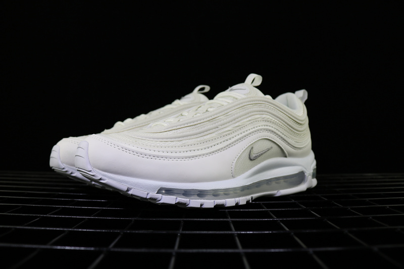 Nike Air Max 97 women shoes-005