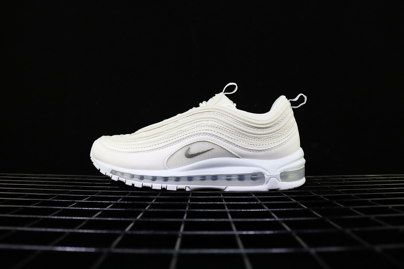 Nike Air Max 97 women shoes-005