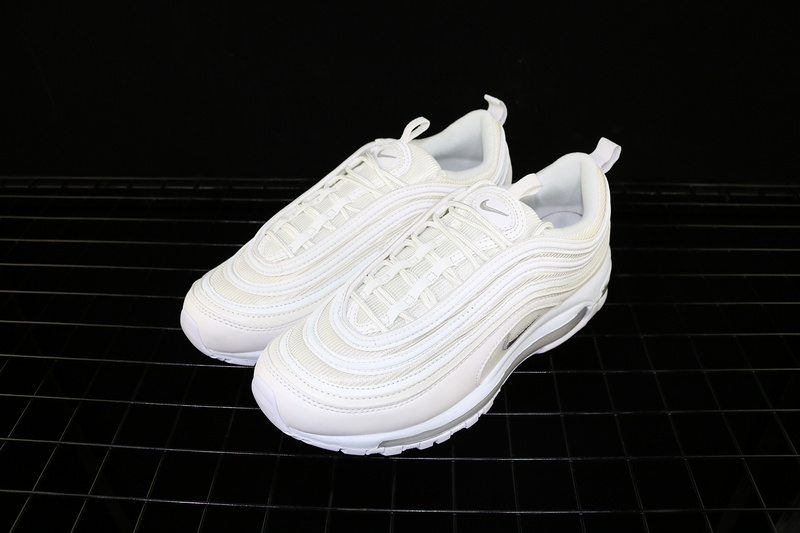 Nike Air Max 97 women shoes-005