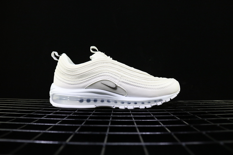 Nike Air Max 97 women shoes-005