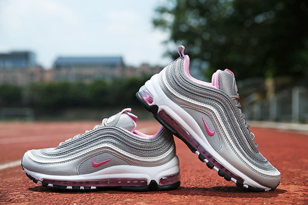 Nike Air Max 97 women shoes-006