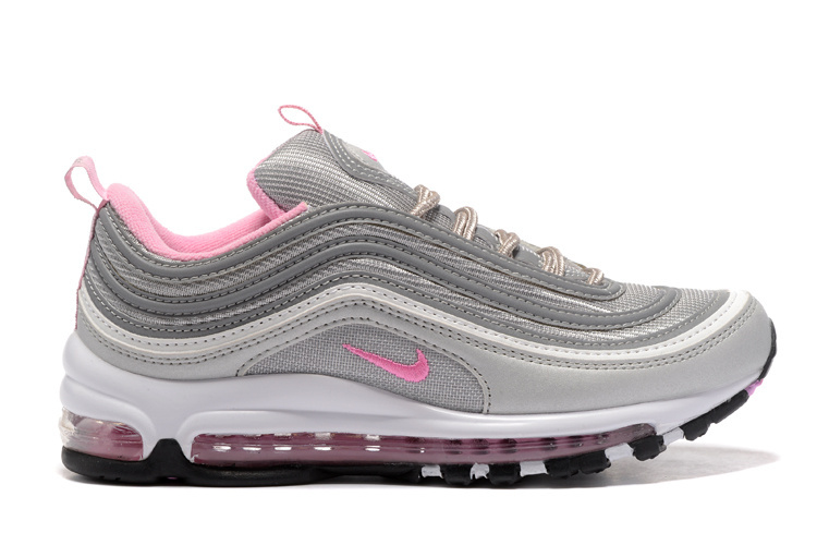 Nike Air Max 97 women shoes-006