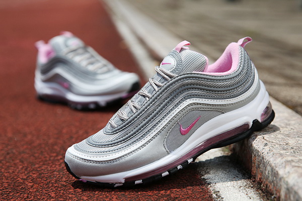 Nike Air Max 97 women shoes-006