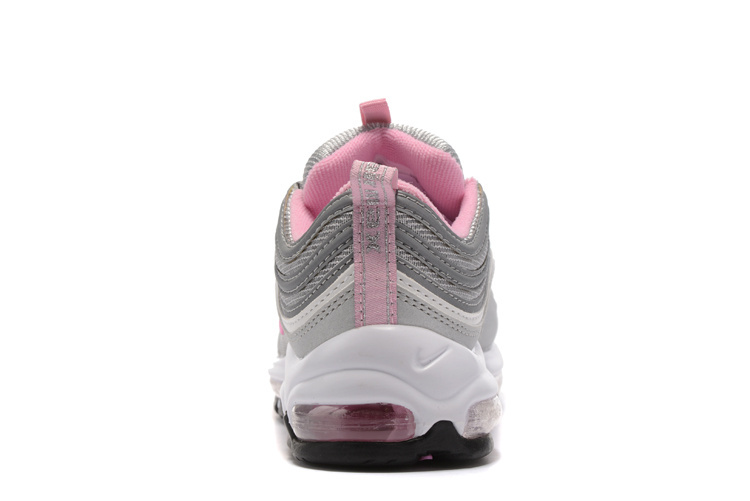 Nike Air Max 97 women shoes-006