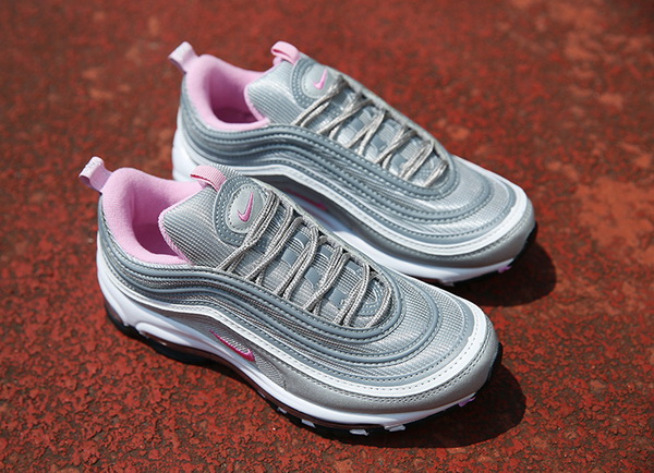 Nike Air Max 97 women shoes-006