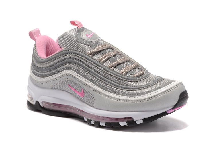 Nike Air Max 97 women shoes-006